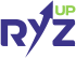 Ryzup.ai Launch